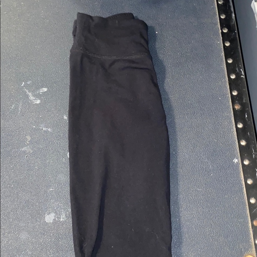 Aerie Leggings